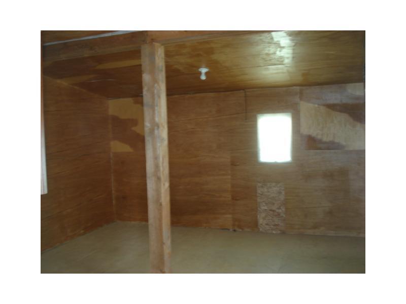 Lot 12 Northeast Carry Road Greenville, ME 04441 - Photo 7 of 16 Bedroom. 1st Floor