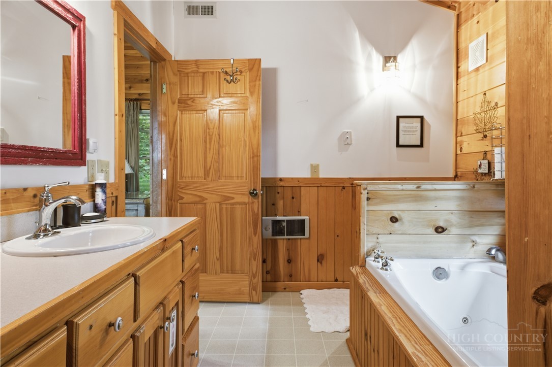 181 Enchanted Woods Road Seven Devils, NC 28604 - Photo 20 of 28