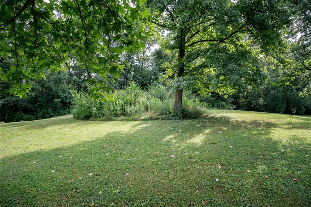 268 Diamond Mill Road Clayton, OH 45315 - Photo 32 of 33