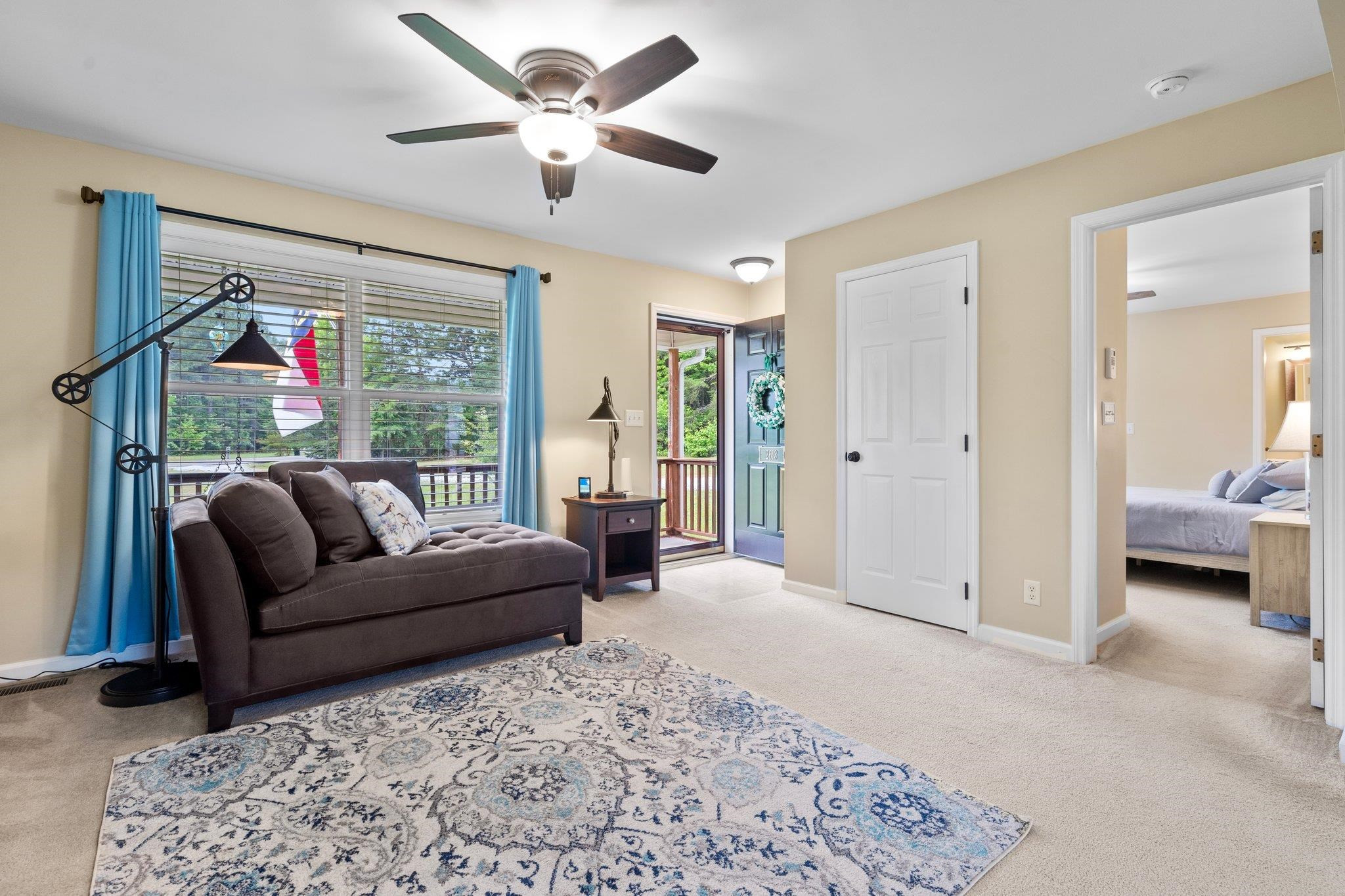 2613 Old Allensville Road Roxboro, NC 27574 - Photo 6 of 35 Photo 6
