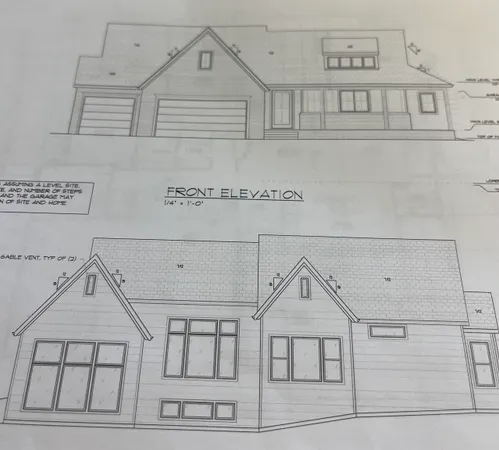 $609,000 | 1205 East Summerchase Street, Derby, KS 67037