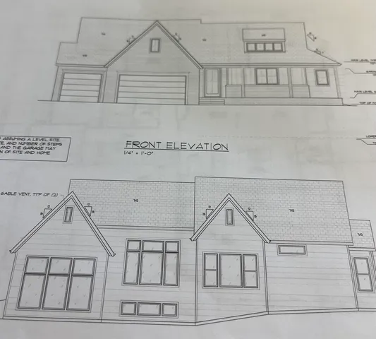 $609,000 | 1205 East Summerchase Street, Derby, KS 67037