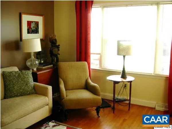 $1,575 | 144 Hessian Hills Circle, Unit 1, Charlottesville, VA 22901