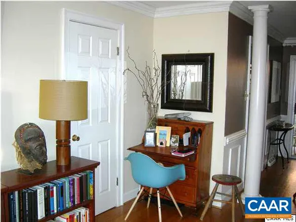 $1,575 | 144 Hessian Hills Circle, Unit 1, Charlottesville, VA 22901