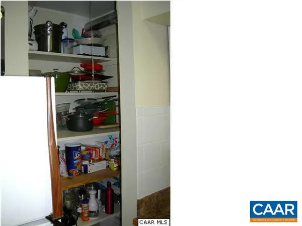 $1,575 | 144 Hessian Hills Circle, Unit 1, Charlottesville, VA 22901