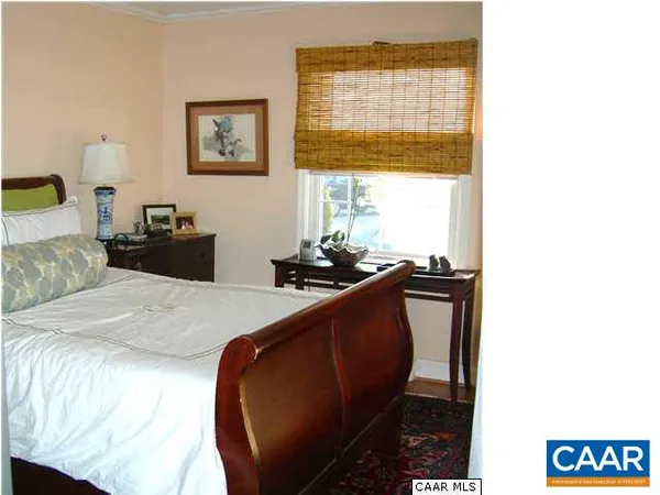 $1,575 | 144 Hessian Hills Circle, Unit 1, Charlottesville, VA 22901