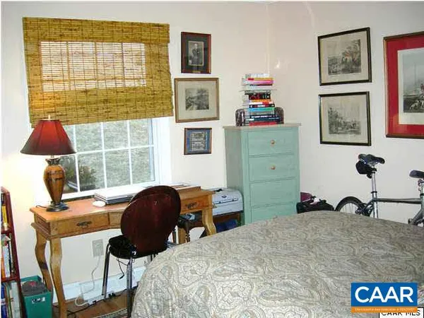 $1,575 | 144 Hessian Hills Circle, Unit 1, Charlottesville, VA 22901