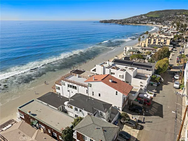 $25,000 | 1045 Gaviota Drive, Unit B, Laguna Beach, CA 92651