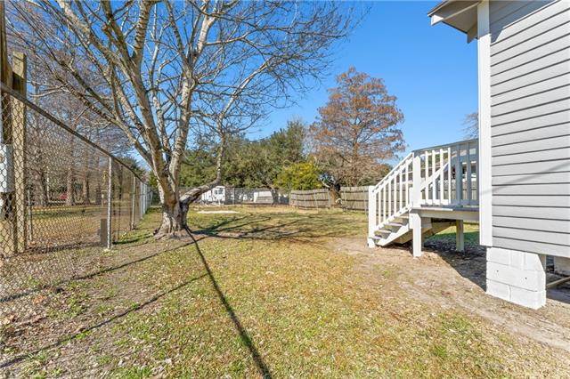 2245 Bayou Road St. Bernard, LA 70085 - Photo 18 of 21