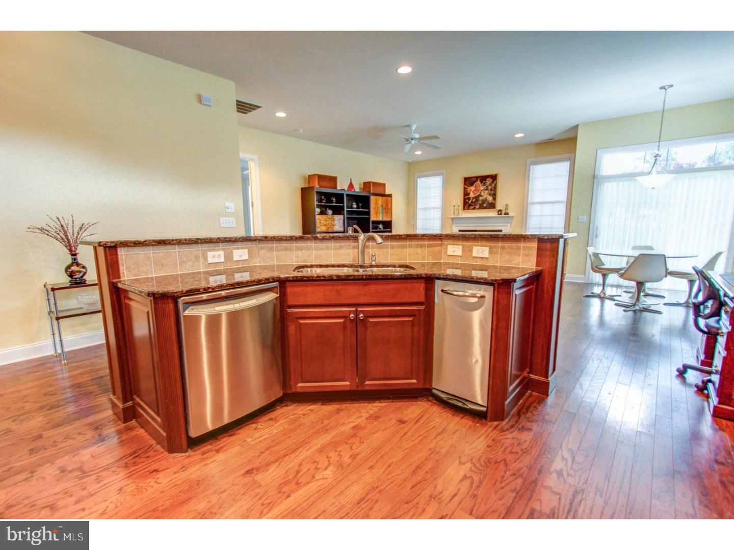 518 Logan Road Phoenixville, PA 19460 - Photo 22 of 25 Kitchen