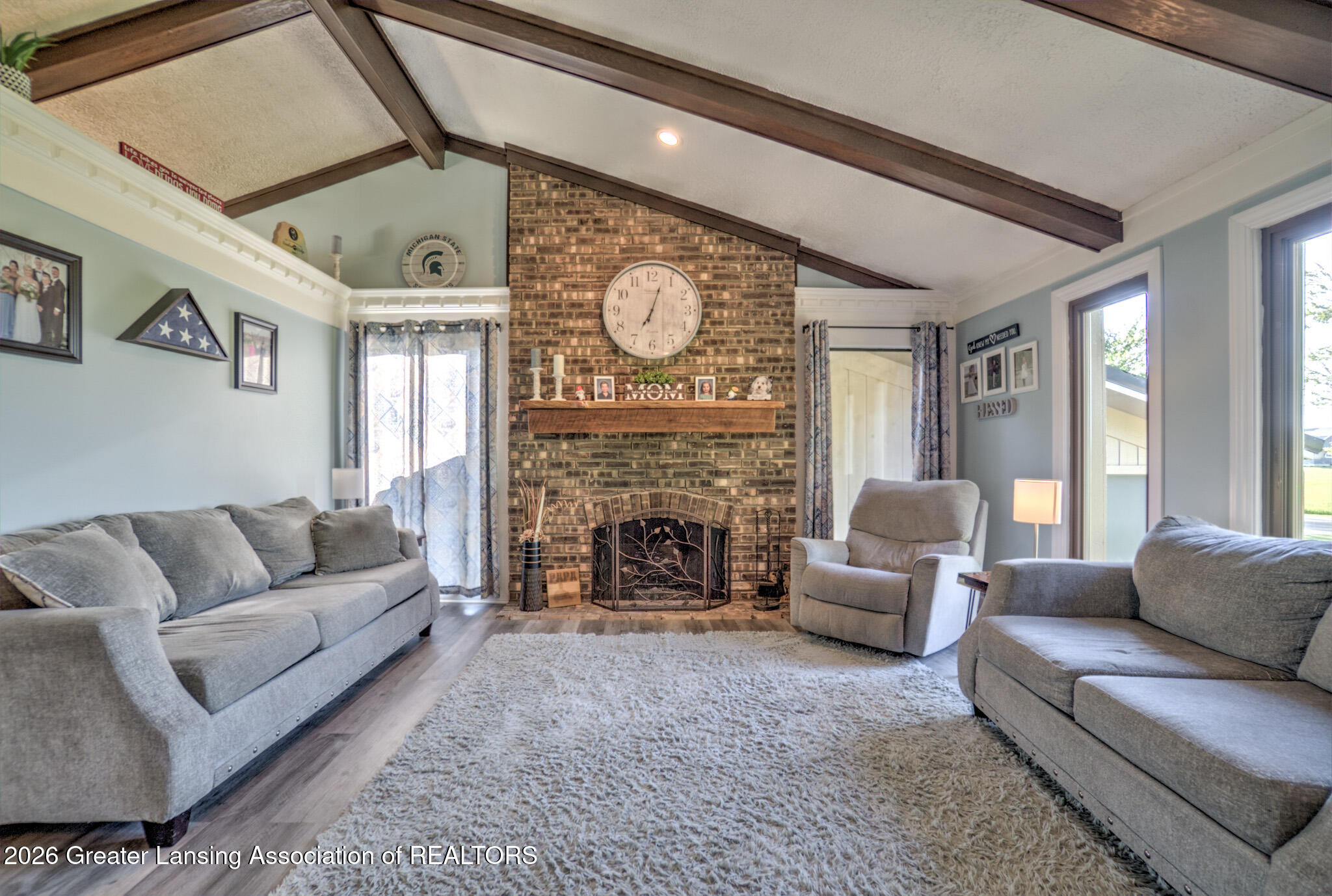 3720 Noble Road Williamston, MI 48895 - Photo 8 of 67