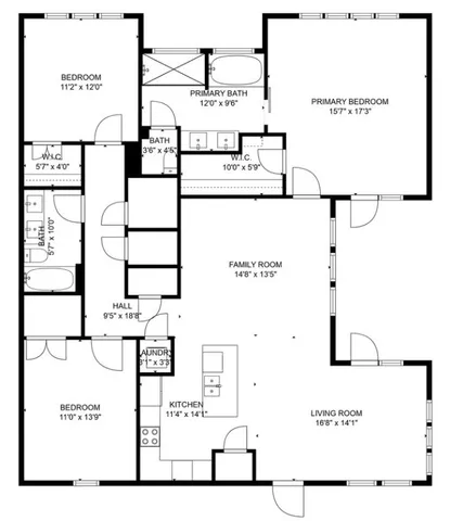 $799,900 | 137 Palmilla Circle, Unit 106, Port Aransas, TX 78373