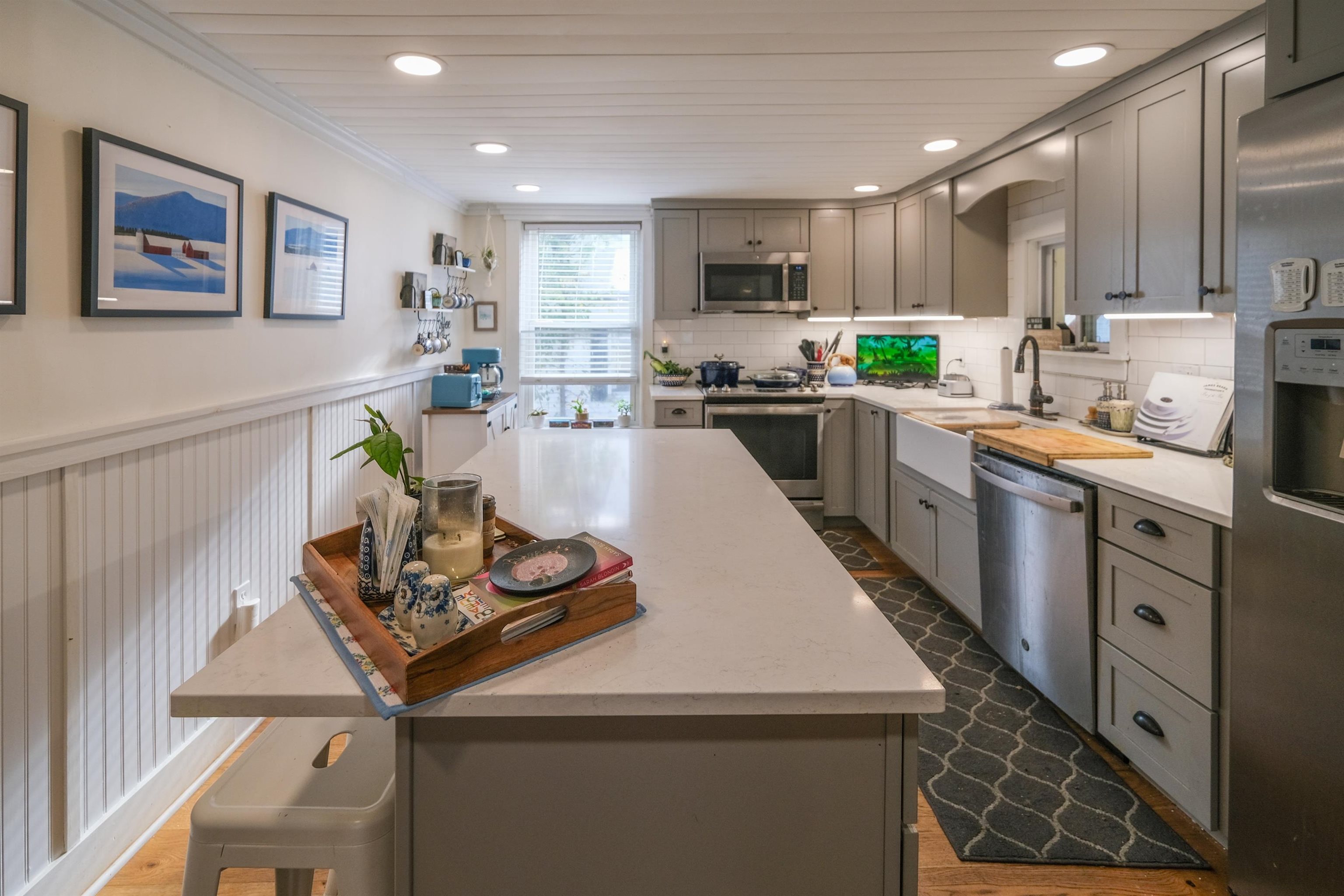 531 Main Street Chester, VT 05143 - Photo 11 of 50