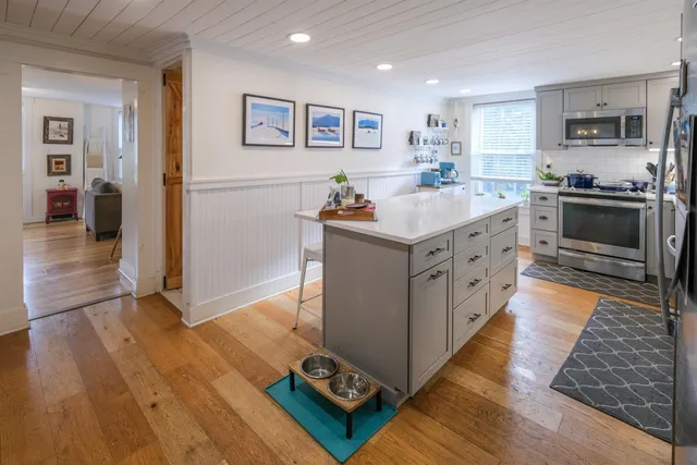 $425,000 | 531 Main Street, Chester, VT 05143