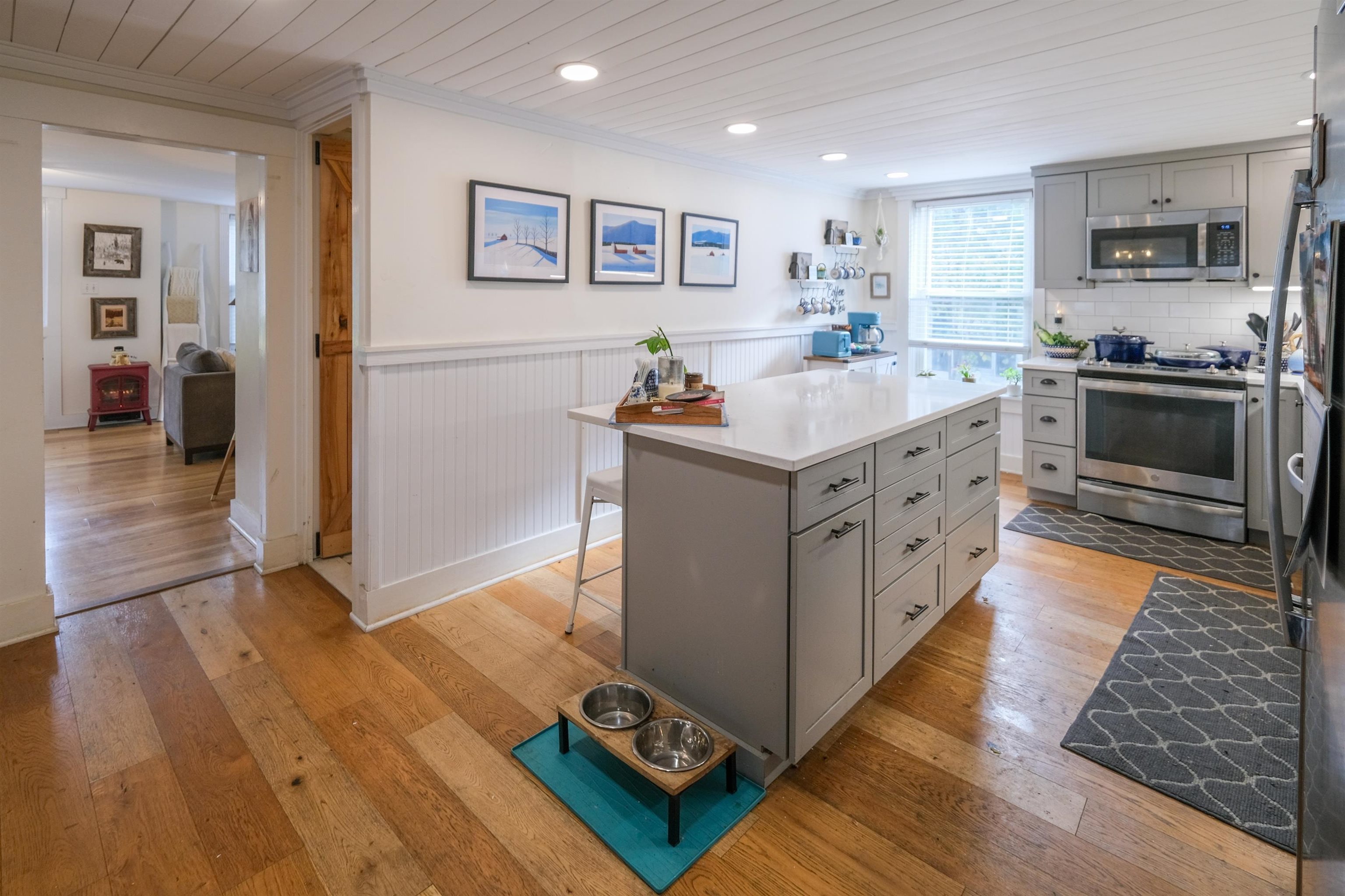 531 Main Street Chester, VT 05143 - Photo 12 of 50