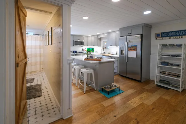 $425,000 | 531 Main Street, Chester, VT 05143