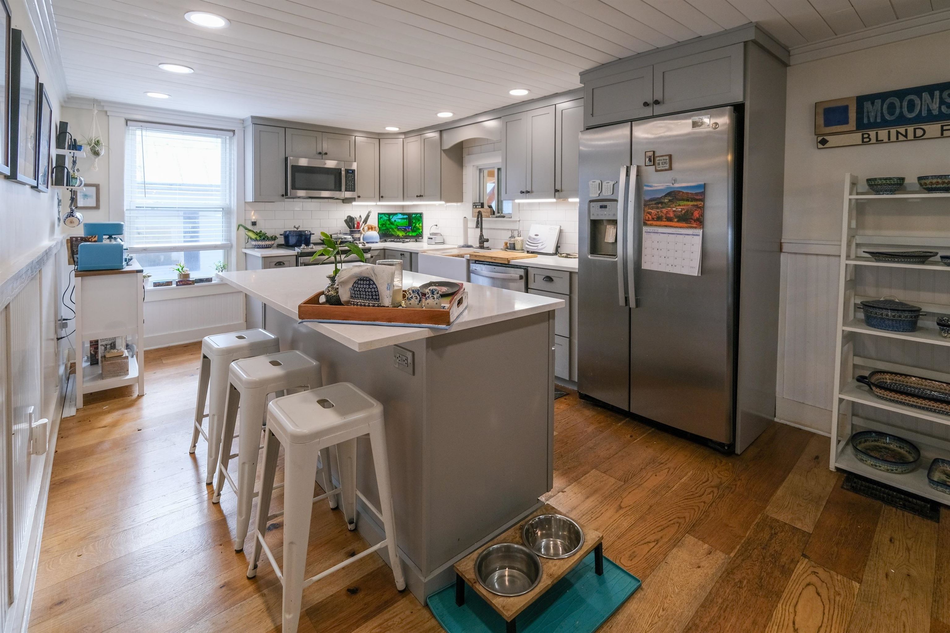 531 Main Street Chester, VT 05143 - Photo 14 of 50