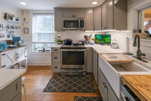 $425,000 | 531 Main Street, Chester, VT 05143