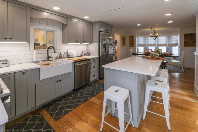 $425,000 | 531 Main Street, Chester, VT 05143