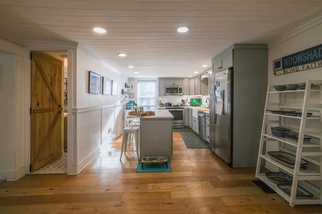 $425,000 | 531 Main Street, Chester, VT 05143