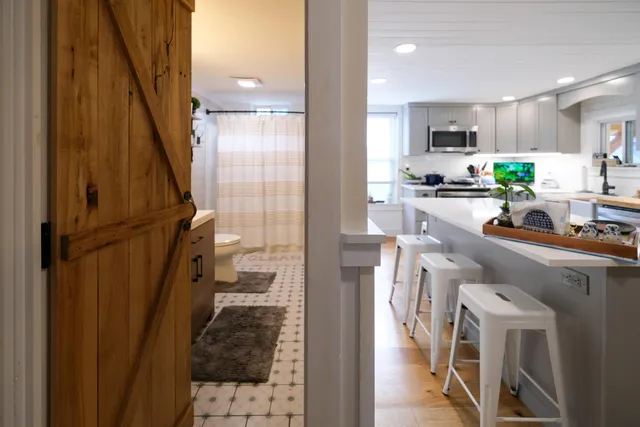 $425,000 | 531 Main Street, Chester, VT 05143