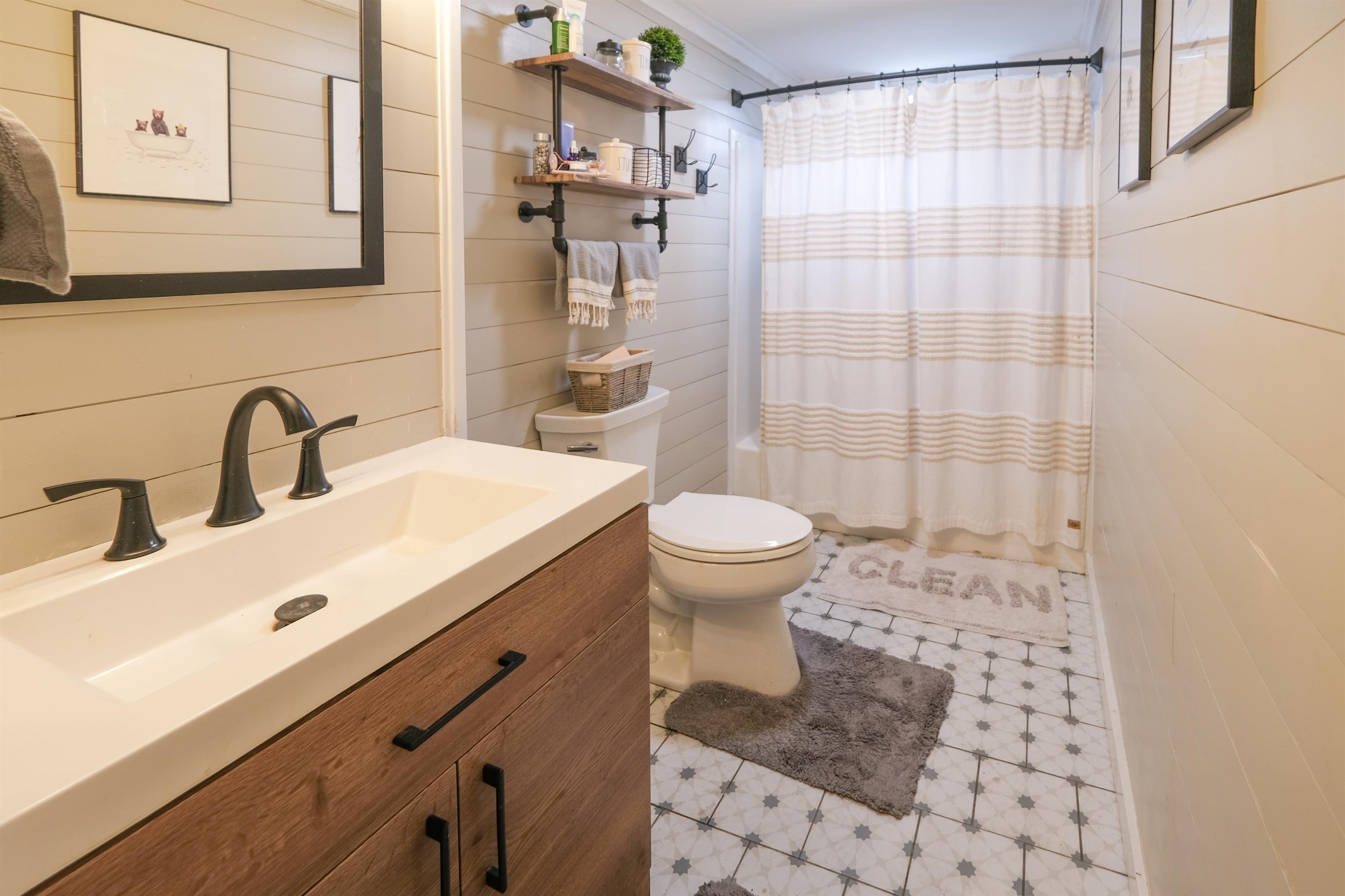 531 Main Street Chester, VT 05143 - Photo 20 of 50