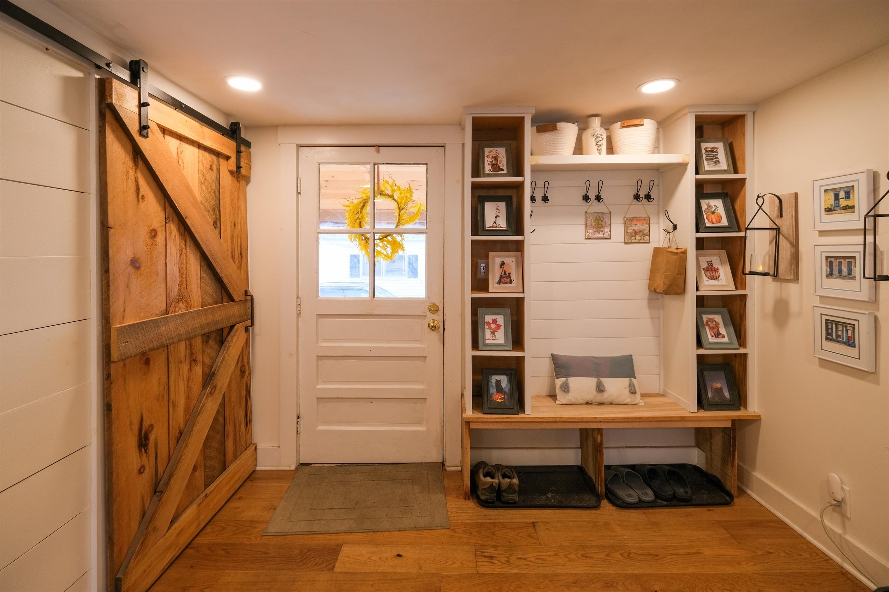 531 Main Street Chester, VT 05143 - Photo 2 of 50