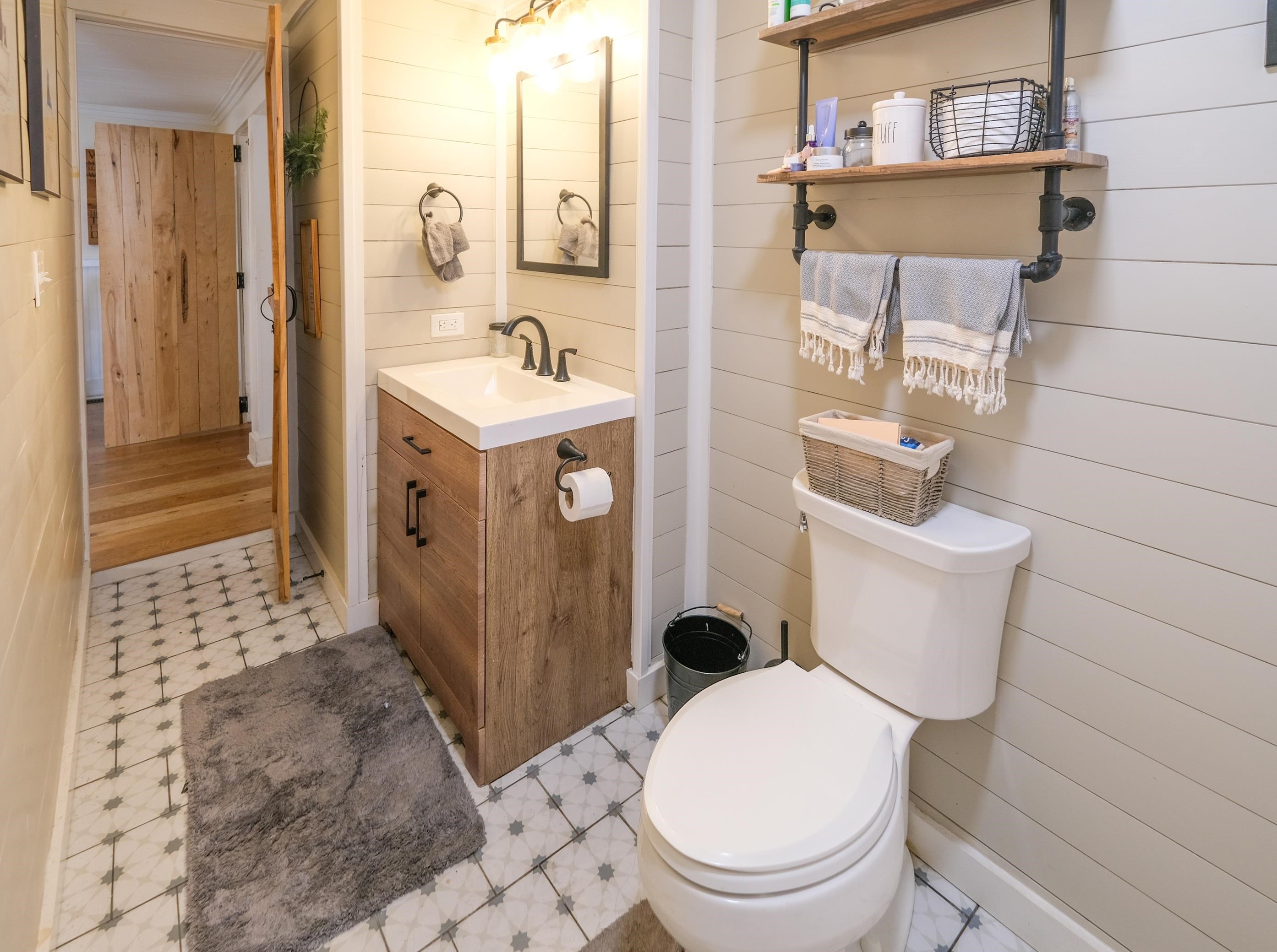 531 Main Street Chester, VT 05143 - Photo 21 of 50