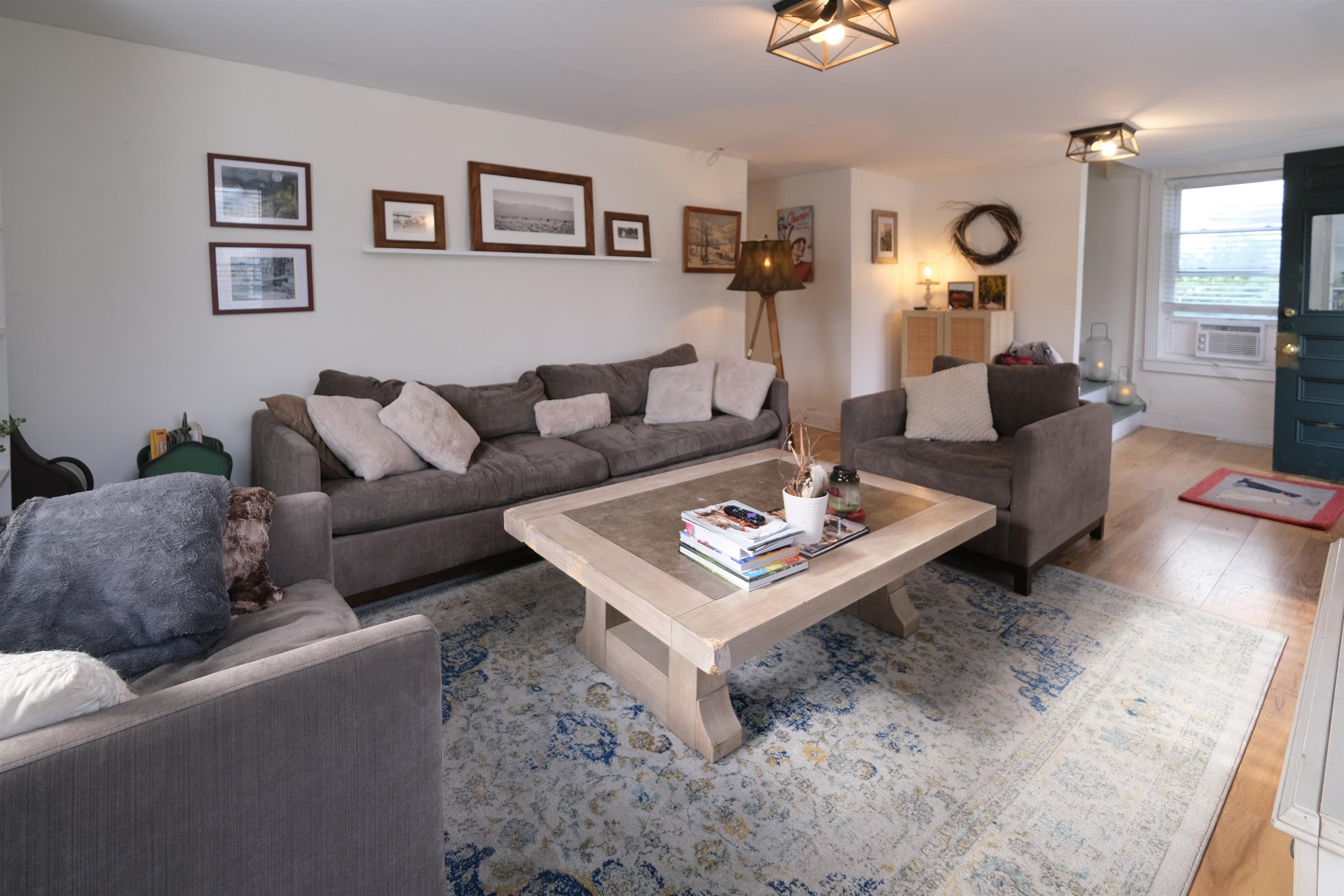 531 Main Street Chester, VT 05143 - Photo 22 of 50