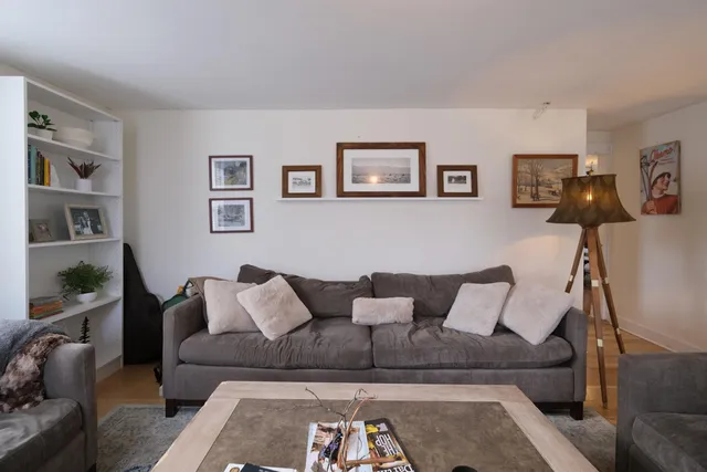 $425,000 | 531 Main Street, Chester, VT 05143