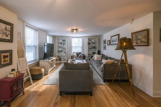 $425,000 | 531 Main Street, Chester, VT 05143