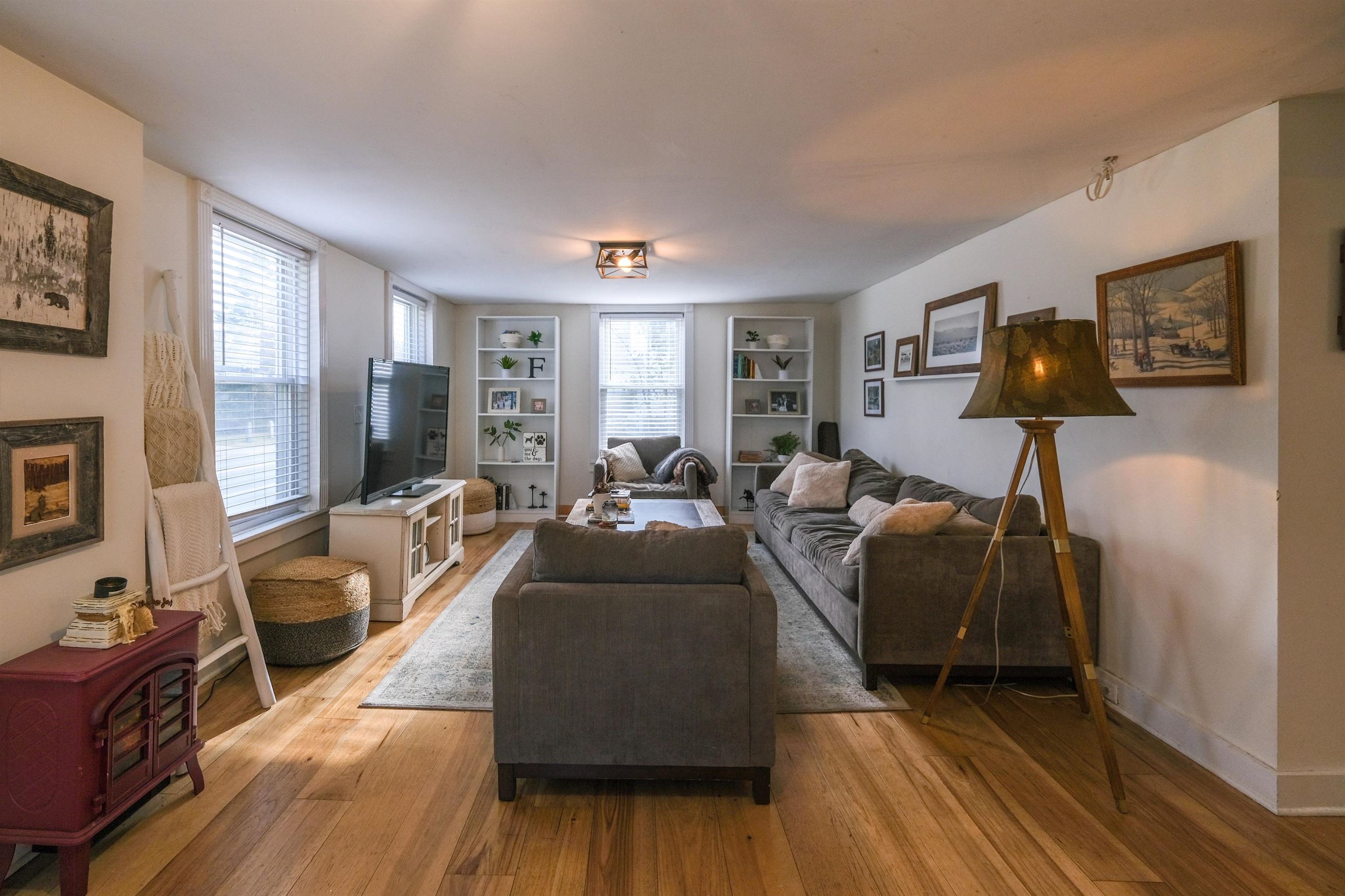 531 Main Street Chester, VT 05143 - Photo 24 of 50