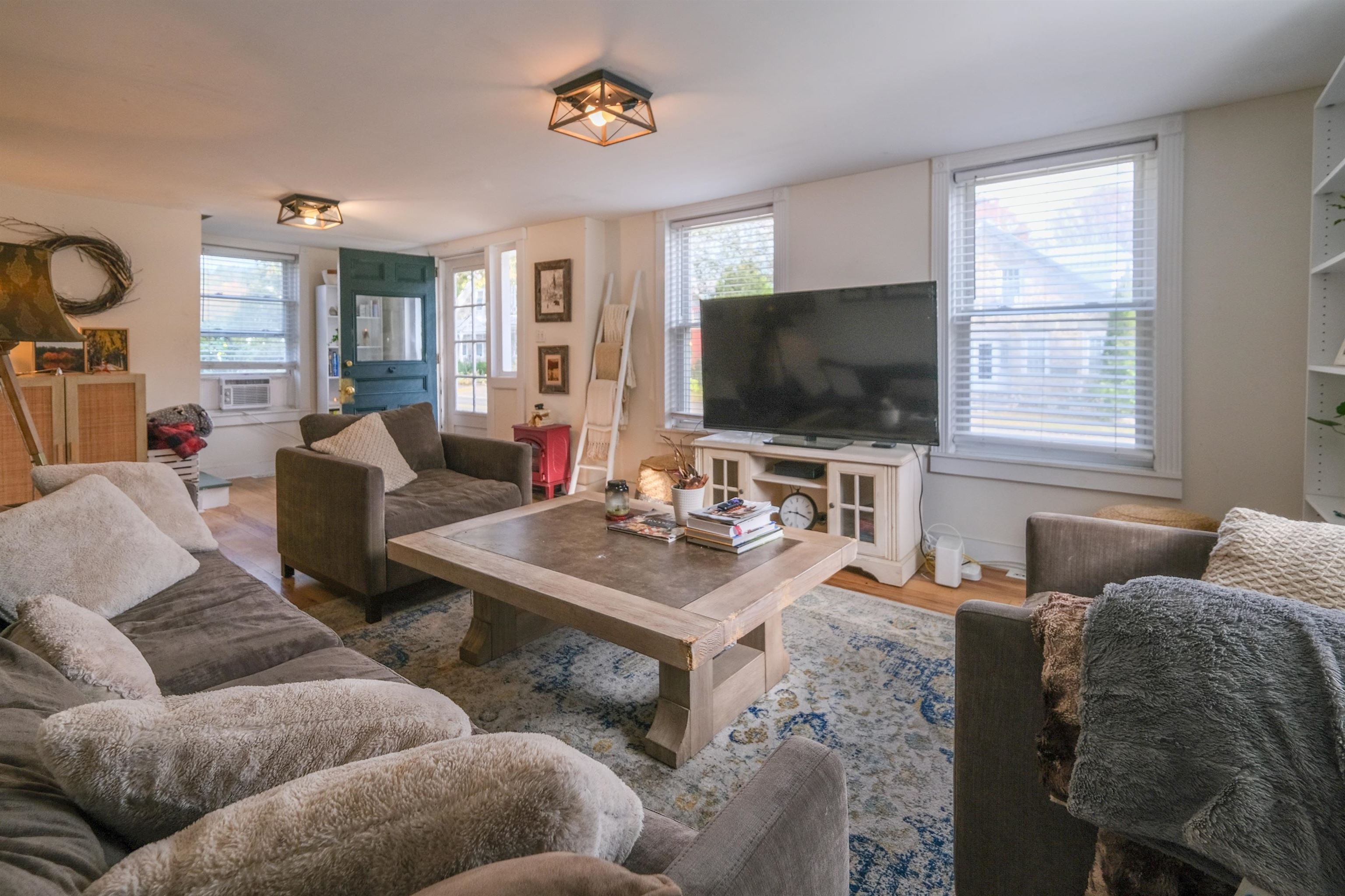 531 Main Street Chester, VT 05143 - Photo 25 of 50