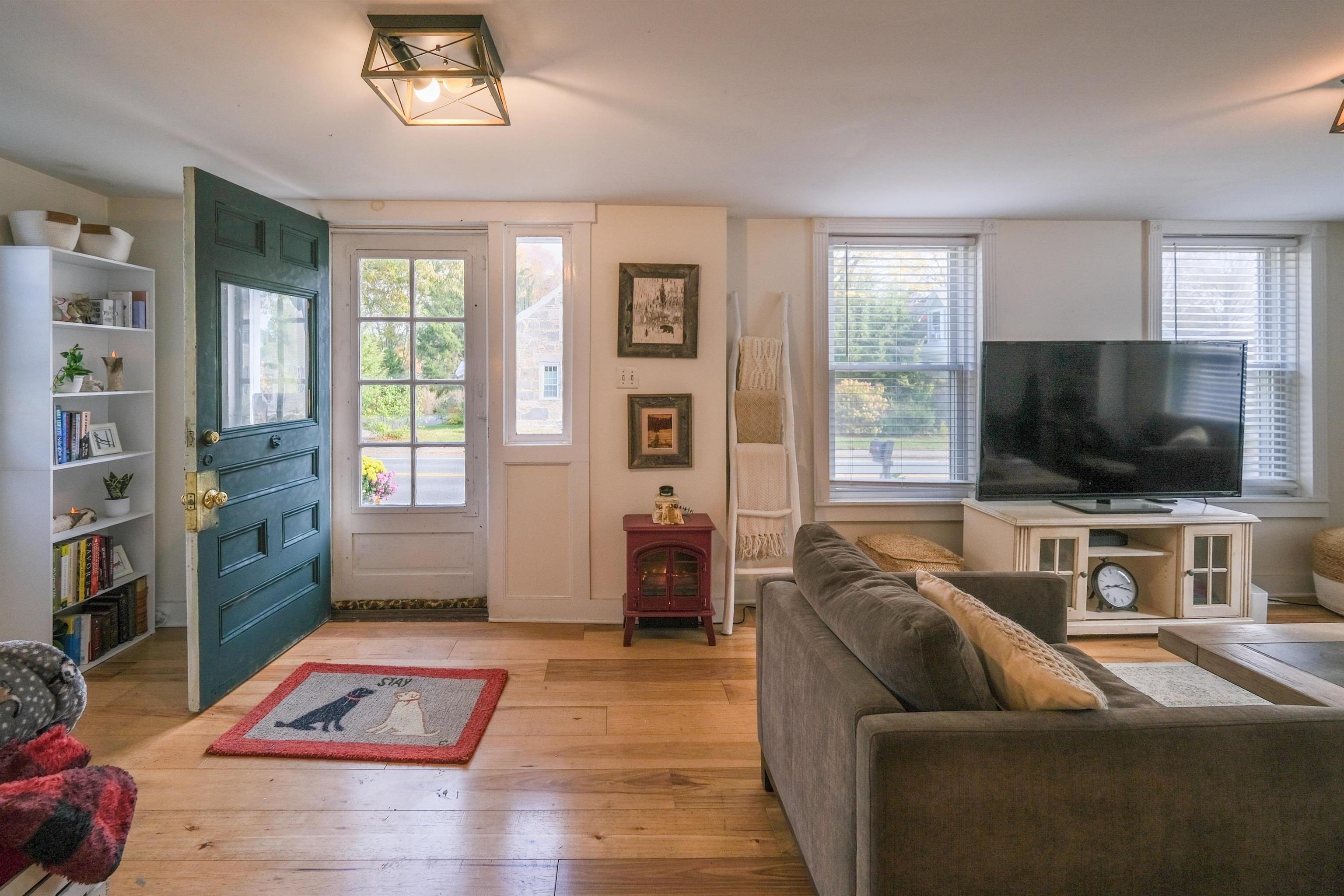 531 Main Street Chester, VT 05143 - Photo 26 of 50