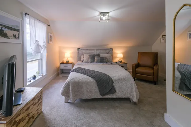 $425,000 | 531 Main Street, Chester, VT 05143