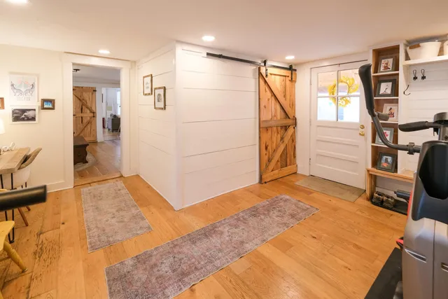 $425,000 | 531 Main Street, Chester, VT 05143