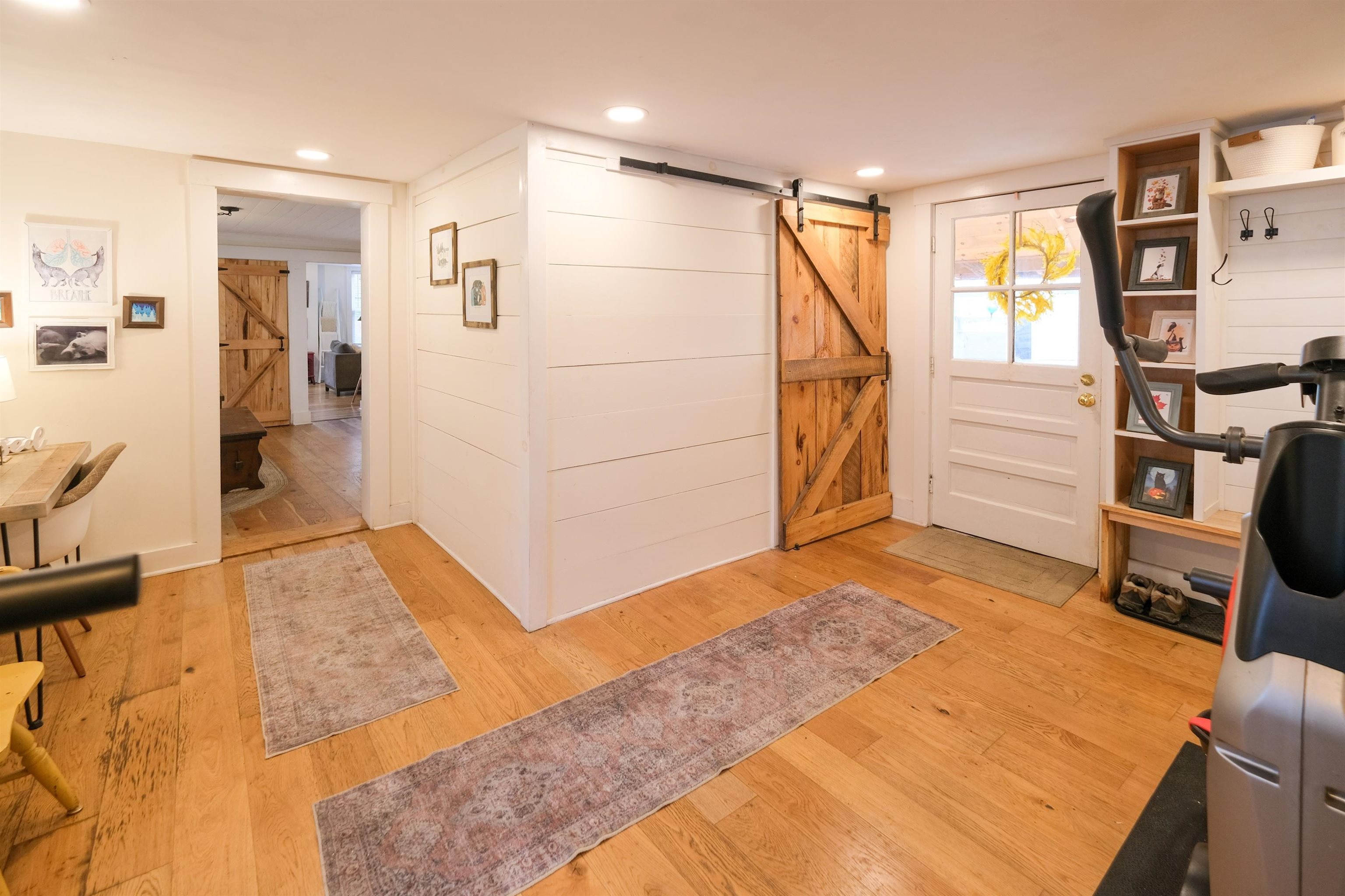 531 Main Street Chester, VT 05143 - Photo 3 of 50