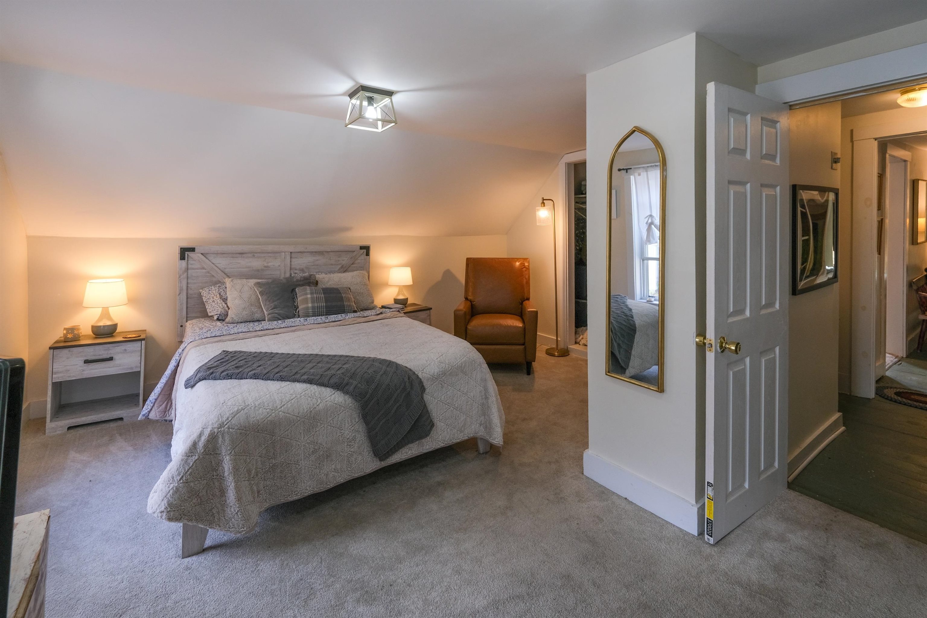 531 Main Street Chester, VT 05143 - Photo 31 of 50