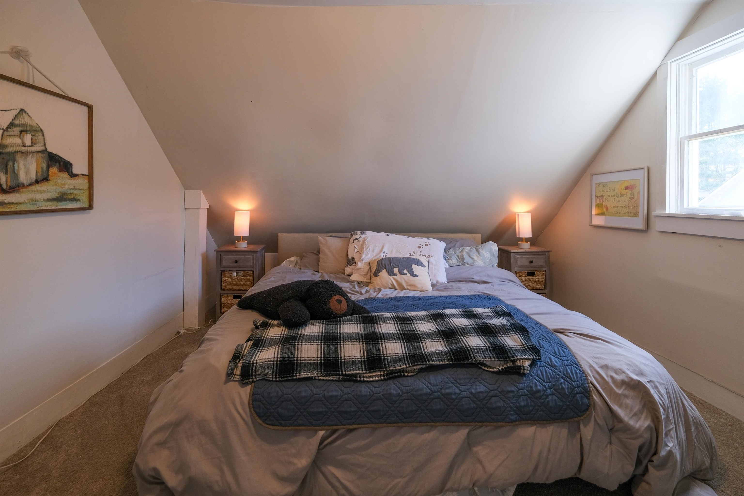 531 Main Street Chester, VT 05143 - Photo 32 of 50