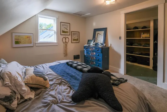 $425,000 | 531 Main Street, Chester, VT 05143