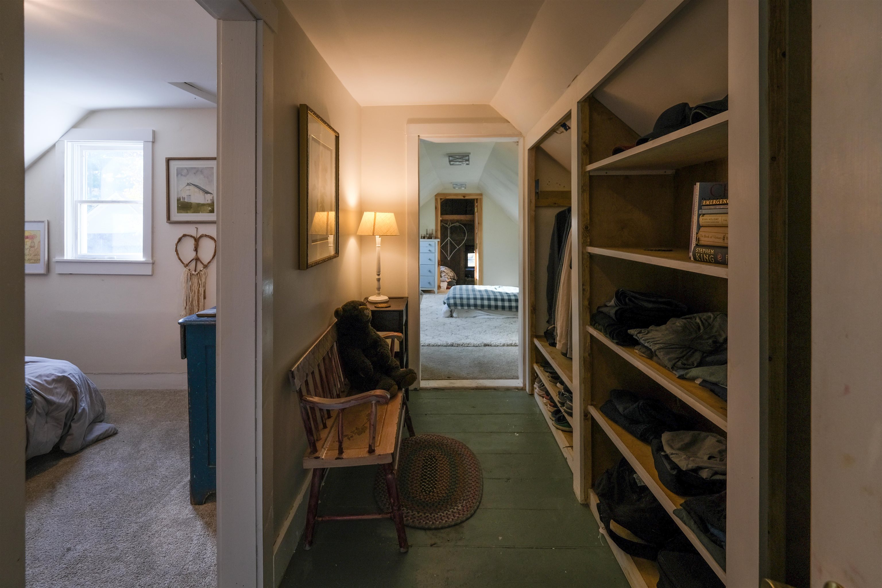 531 Main Street Chester, VT 05143 - Photo 34 of 50