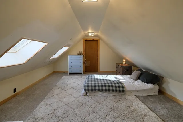 $425,000 | 531 Main Street, Chester, VT 05143