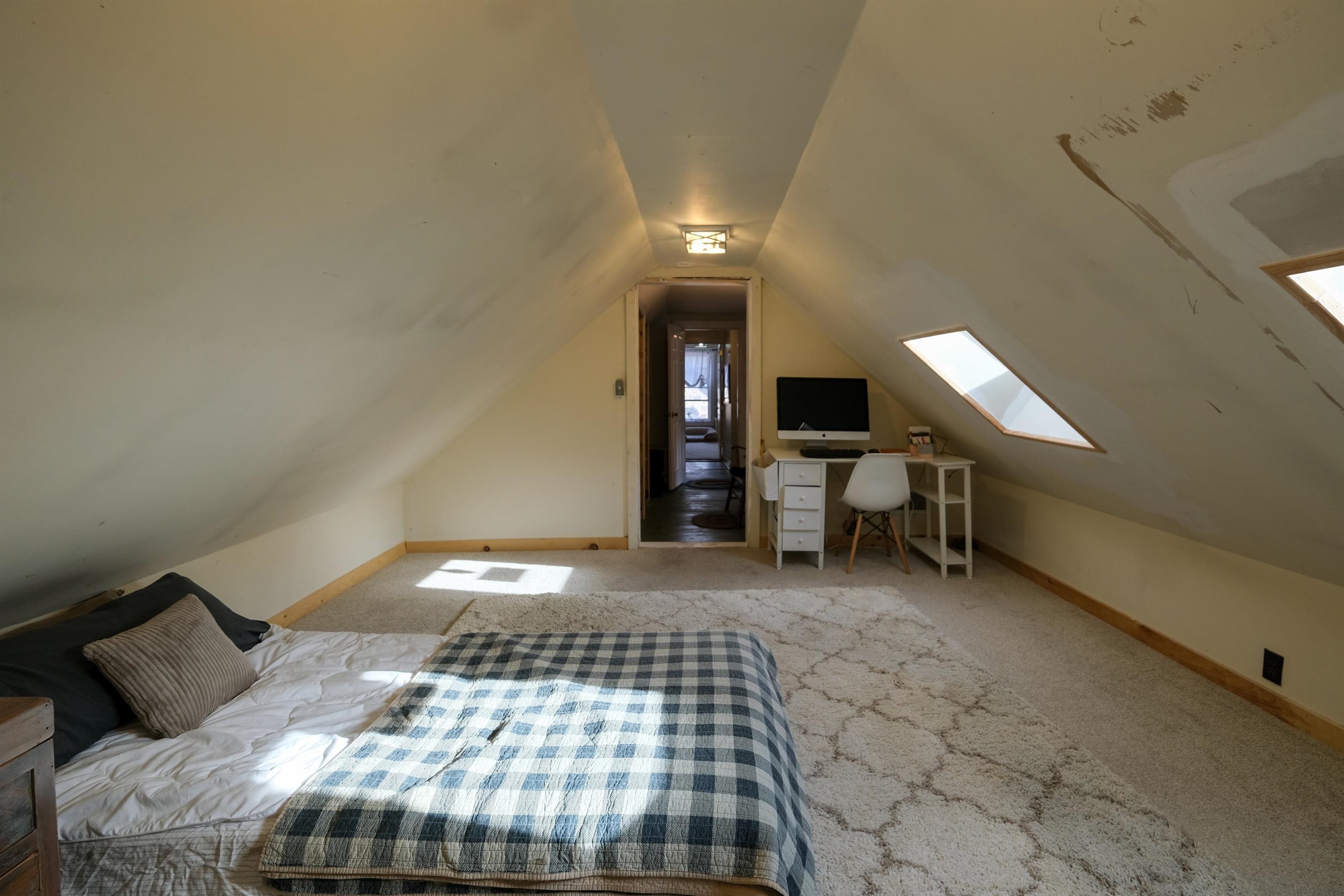 531 Main Street Chester, VT 05143 - Photo 36 of 50