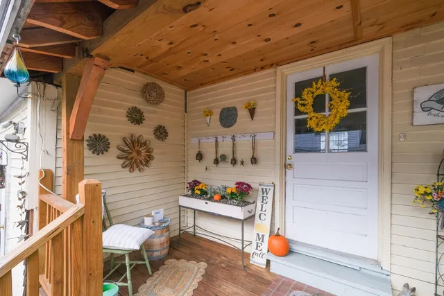 $425,000 | 531 Main Street, Chester, VT 05143