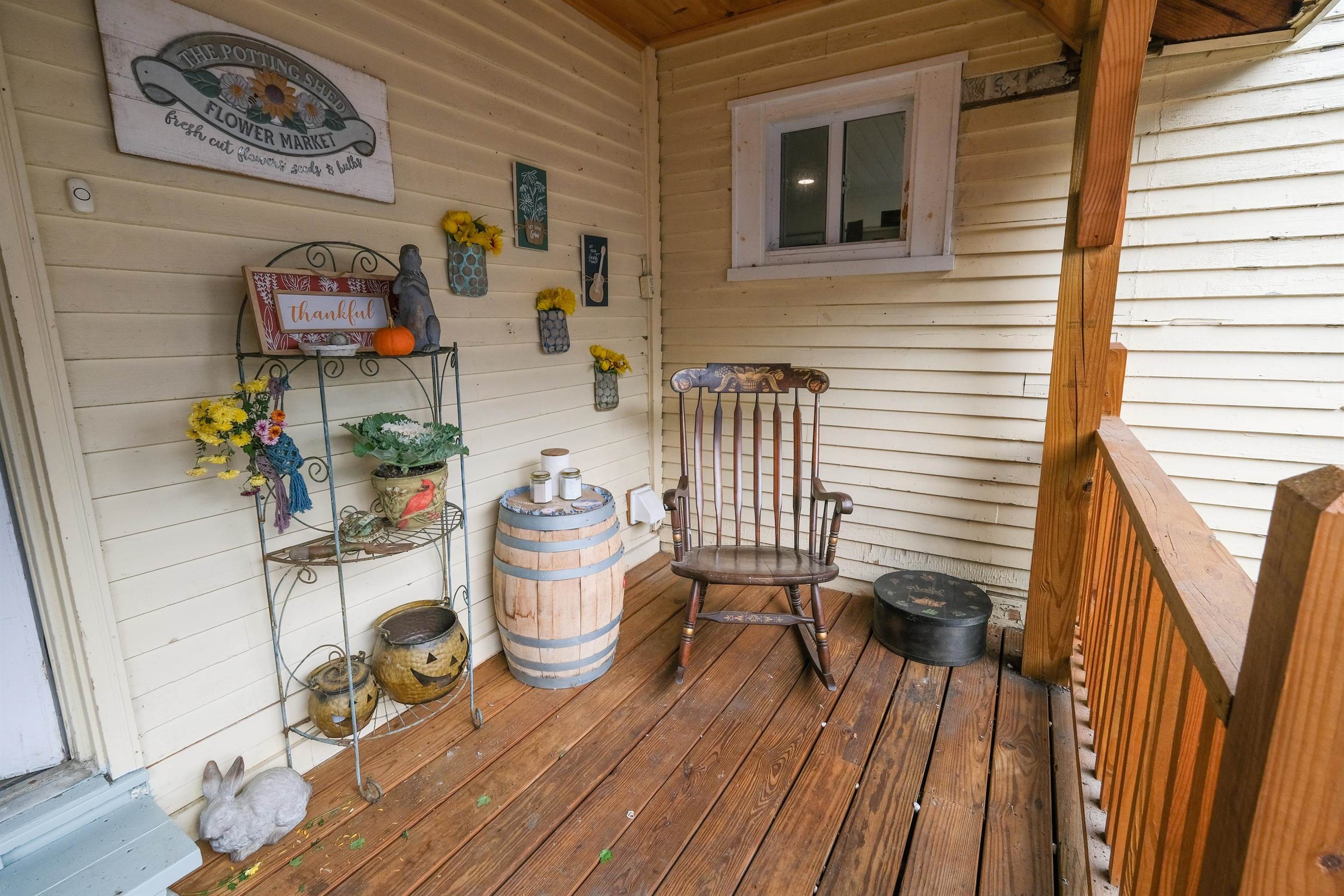 531 Main Street Chester, VT 05143 - Photo 38 of 50