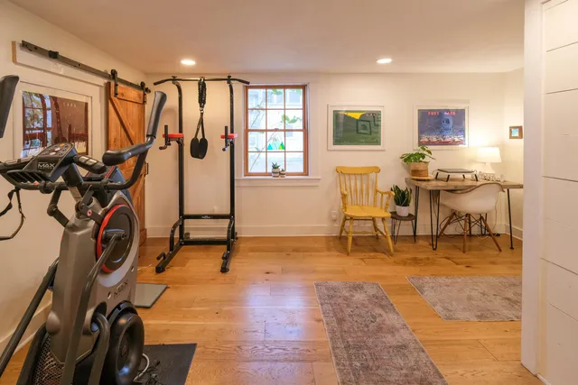 $425,000 | 531 Main Street, Chester, VT 05143