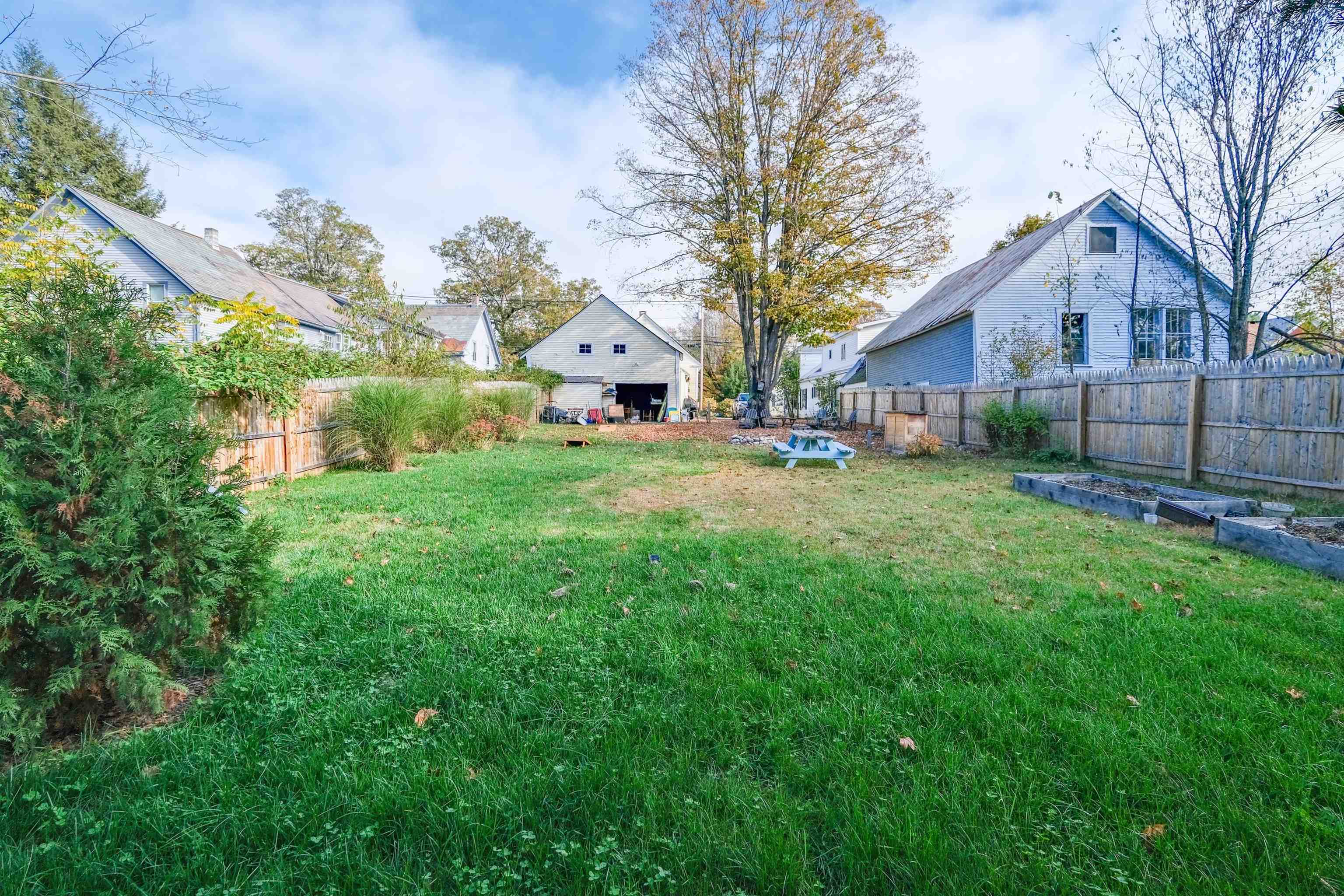 531 Main Street Chester, VT 05143 - Photo 45 of 50