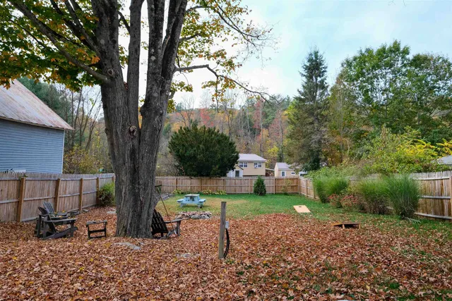 $425,000 | 531 Main Street, Chester, VT 05143