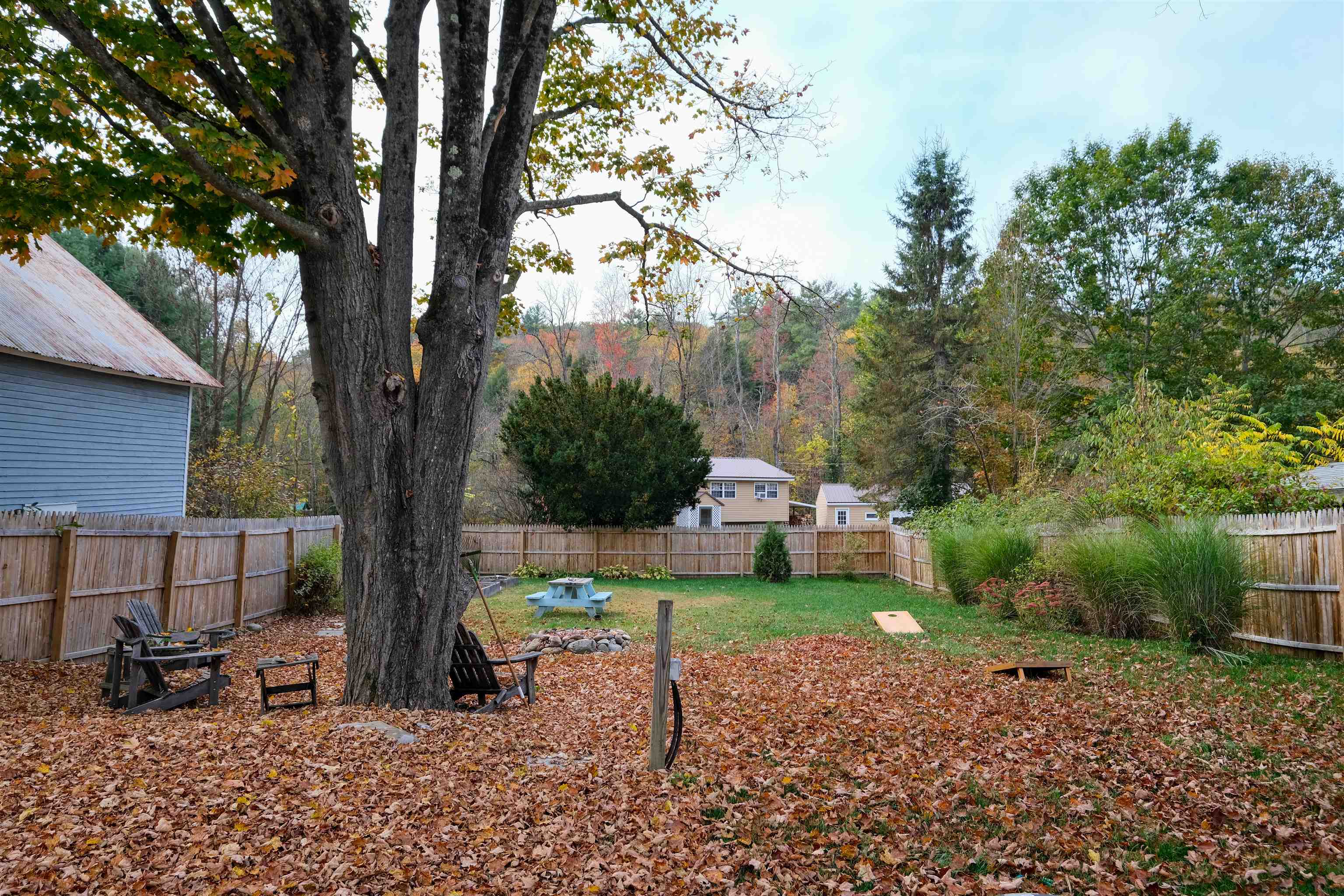 531 Main Street Chester, VT 05143 - Photo 46 of 50