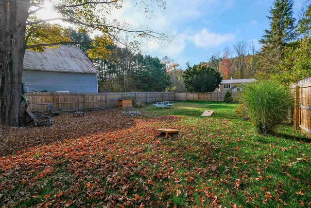 $425,000 | 531 Main Street, Chester, VT 05143